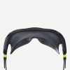 Очки для плавания Speedo Biofuse 2.0 Mask (темные; черный)